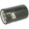 Image de Filtre à huile WIX FILTERS 51516WIX