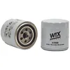 Image de Filtre à huile WIX FILTERS 57899WIX