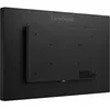 Image de Ecran 32 Viewsonic TD3207 Noir 16:9 FHD Tactile capacitif 10points IP54 5ms 450 cd/m2 24/7 HDMI DP USB Hp:2x2w Adaptable multi en occasion ou reconditionné