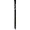 Image de Stylet - Viewsonic vb-pen-009 stylet 33 g noir