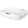 Image de Viewsonic LS832WU, 5000 ANSI lumens, LED, WUXGA (1920x1200), 3000000:1, 2032 - 4318 mm (80 - 170'), 1.07 milliards de couleurs