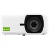 Image de Viewsonic LS710-4KE, 3500 ANSI lumens, DMD, 2160p (3840x2160), 3500000:1, 762 - 7620 mm (30 - 300'), 1 - 7 m
