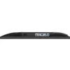 Image de Viewsonic VG Series VG2455 écran plat de PC 605 cm [23.8] Full HD LED Noir (VG2455 24IN FHD IPS MONITOR - 1920X1080 VGA HDMI DP IN en occasion ou reconditionné