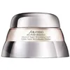 Image de Shiseido - Bio-performance - Crème Super Revitalisante Absolue Pot - 50 Ml