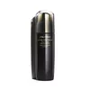 Image de Shiseido - Future Solution Lx Lotion Adoucissante Concentrée 170ml