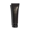 Image de Shiseido - Future Solution Lx Mousse Nettoyante Extra Riche 125ml