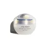 Image de Shiseido - Crème Protection Totale Spf 20