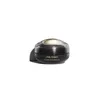 Image de Shiseido - Future Solution Lx Contour Yeux & Lèvres Pot 17ml