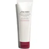 Image de Shiseido - Nettoyants Mousse Nettoyante Clarifiante Tube 125ml