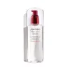Image de Shiseido - Lotions Lotion Soin Équilibrante Flacon Pompe 150ml