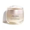 Image de Shiseido - Benefiance Crème Lissante Anti-rides 50ml