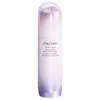 Image de Shiseido - White Lucent Sérum Correcteur Taches Révélateur De Lumière 50ml