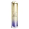 Image de Shiseido - Vital Perfection Sérum Eclat Contours Redéfinis Flacon 40ml