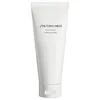 Image de Shiseido - Nettoyant Visage Shiseido Men 125ml