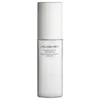 Image de Shiseido - Fluide Hydratant Et Energisant Ultra Leger Shiseido Men 100ml