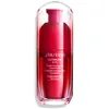 Image de Shiseido - Ultimune Eye Concentré Activateur Yeux Energisant 3.0 15ml