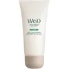 Image de Shiseido - Waso Nettoyant Gel-en-huile Tube 125ml
