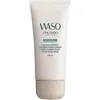 Image de Shiseido - Waso Soin Correcteur Teint Non Gras Spf30 50ml