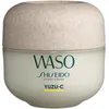 Image de Shiseido - Waso Masque De Nuit Pot 50ml