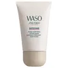 Image de Shiseido - Waso Masque Purifiant Tube 80ml