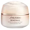 Image de Shiseido - Benefiance Crème Anti-rides Yeux 15ml