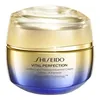 Image de Shiseido - Vital Perfection Crème Lift Fermeté 50ml
