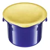 Image de Shiseido - Vital Perfection Recharge Crème Suprême Concentrée 50ml