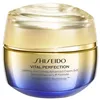 Image de Shiseido - Vital Perfection Crème Soyeuse Lift Fermeté 50ml