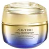 Image de Shiseido - Vital Perfection Crème Jour Lift Fermeté Spf30 50ml