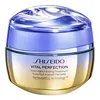 Image de Shiseido - Vital Perfection Soin Nuit Intensif Fermeté 50ml