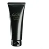 Image de Shiseido - Future Solution Lx Mousse Nettoyante Extra Riche 125ml