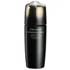 Image de Shiseido - Future Solution Lx Lotion Illuminatrice Concentrée 170ml