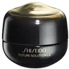 Image de Shiseido - Future Solution Lx Crème Yeux & Lèvres 17ml