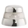 Image de Shiseido - Bio Performance Crème Super Revitalisante Absolue 30ml