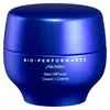 Image de Shiseido - Bio-performance Crème Skin Hiforce 50ml