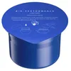 Image de Shiseido - Bio-performance Recharge Crème Skin Hiforce 50ml