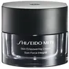 Image de Shiseido - Shiseido Men Soin Force Intégral 50ml