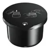 Image de Shiseido - Shiseido Men Soin Du Visage 50ml