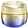 Image de Shiseido - Vital Perfection Crème Lift Fermeté Enrichie 50ml
