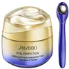 Image de Shiseido - Vital Perfection Crème Yeux 15ml