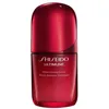 Image de Shiseido - Ultimune Sérum Activateur Énergisant 50ml