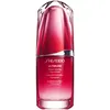 Image de Shiseido - Ultimune Sérum Activateur Énergisant 30ml