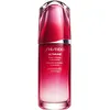 Image de Shiseido - Ultimune Sérum Activateur Énergisant 75ml