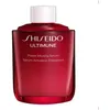 Image de Shiseido - Ultimune Recharge Sérum Activateur Énergisant 50ml