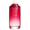 Image de Shiseido - Ultimune Recharge Sérum Activateur Énergisant 75ml