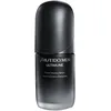 Image de Shiseido - Shiseido Men Ultimune Sérum Activateur Énergisant 50ml
