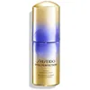 Image de Shiseido - Vital Perfection Sérum Intensif Sculptant Contours Redéfinis 40ml
