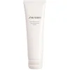 Image de Shiseido - Mousse Nettoyante Parfaite Nettoyant Visage 125ml