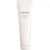 Image de Shiseido - Mousse Nettoyante Clarifiante Nettoyant Visage 125ml