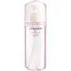 Image de Shiseido - Lotion Soin Équilibrante 150ml